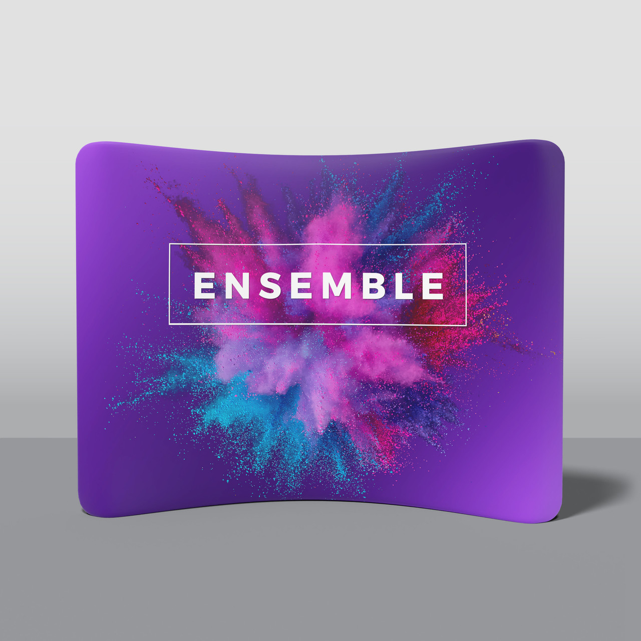 Require Pro Graphic Design